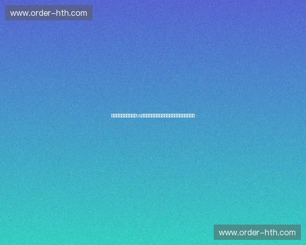 绿茵巅峰对决:沙托鲁vs奎维利鲁昂,谁能在法兰西腹地书写豪情史诗? 绿茵巅峰对决:沙托鲁vs奎维利鲁昂,谁能在法兰西腹地书写豪情史诗?