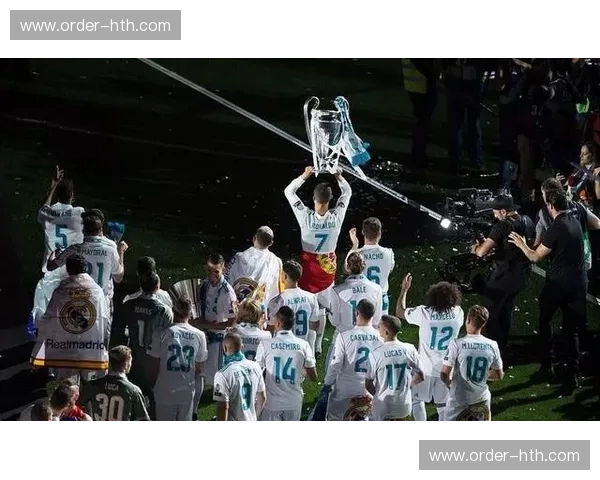 伯纳乌的夜,欧冠的泪:皇马与马竞2014的史诗对决 伯纳乌的夜,欧冠的泪:皇马与马竞2014的史诗对决