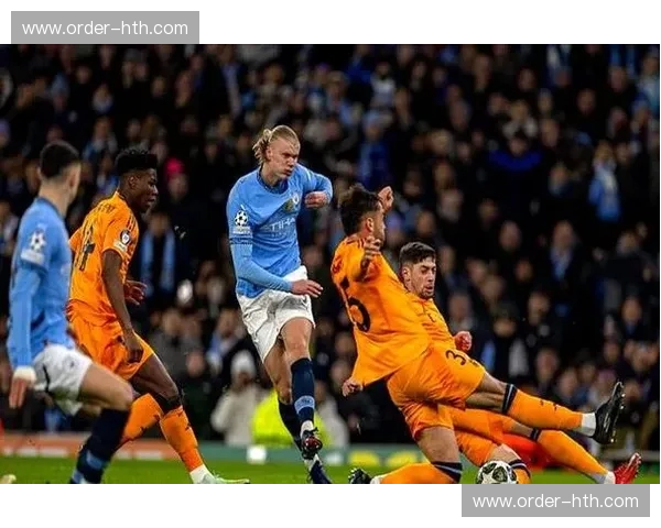 伯纳乌之夜:一场荡气回肠的皇马与曼联巅峰对决全景扫描 伯纳乌之夜:一场荡气回肠的皇马与曼联巅峰对决全景扫描