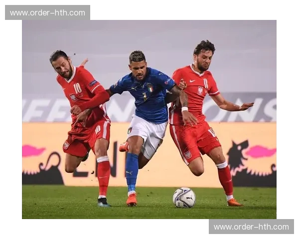 德国vs意大利：足球史诗中的经典碰撞，视频里的激情永不落幕